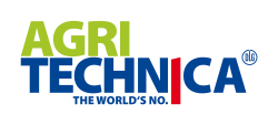 AGRITECHNICA Logo