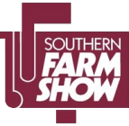 Southern Farm Show Logo