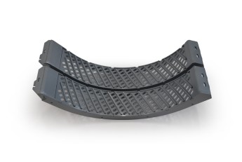 Kondex Revolution Concaves - Kondex