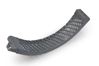 Kondex Revolution Concaves - Kondex