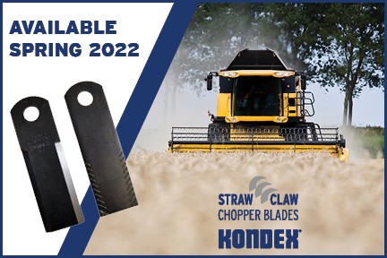 https://www.kondex.com/image_resize.php?cache=1&w=1100&h=460&img=/sft1380/straw-claw-nh-blades-preview.jpg